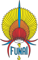 Portal de Capacitações da Funai