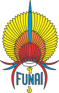 Portal de Capacitações da Funai